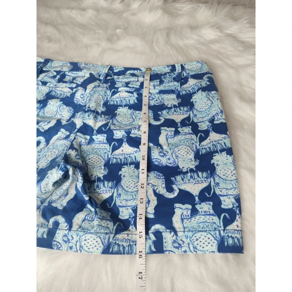 Lilly Pulitzer lilly pulitzer